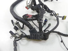 Load image into Gallery viewer, 2015 Harley FXDL Dyna Low Rider Main Wiring Harness Loom -Non Abs 71072-12A | Mototech271
