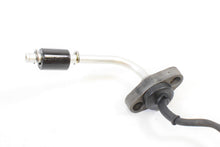 Load image into Gallery viewer, 2011 BMW R1200RT R1200 RT K26 Oil Level Sensor Switch 13627673502 | Mototech271
