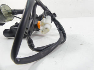 2016 KTM 1290 Superduke R Magura HCT Radial Clutch Master Cylinder 6130203014430 | Mototech271