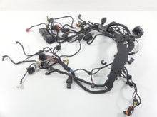 Load image into Gallery viewer, 2021 Aprilia Tuono 660 Main &amp; Engine Wiring Harness Loom 2D000680 2D000459 | Mototech271

