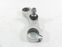 Load image into Gallery viewer, 2017 BMW R1200RT K52 Lower 54mm Triple Tree Steerin Clamp Ball Joint 31428549492 | Mototech271
