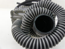Load image into Gallery viewer, 2009 Kawasaki Ultra 260 LX Heat Exchanger Intercooler Assembly 39205-3701 | Mototech271
