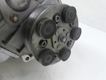 Load image into Gallery viewer, 2009 Kawasaki Ultra 260 LX Supercharger Compressor Super Charger 15051-3701 | Mototech271
