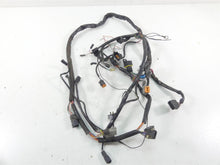 Load image into Gallery viewer, 1998 Harley Dyna FXDL Low Rider Main Wiring Harness Loom - No Cut 69558-98 | Mototech271
