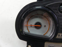 Load image into Gallery viewer, 2009 Kawasaki Ultra 260 LX Speedometer Gauge Instrument 133H 25031-3758 | Mototech271
