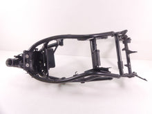 Load image into Gallery viewer, 2013 BMW F800GS K72 Frame Chassis Slvg -Read 46518530960 | Mototech271
