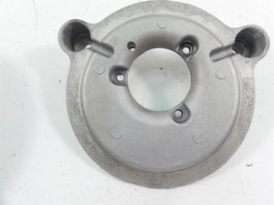 2010 Harley FXDWG Dyna Wide Glide Air Cleaner Breather Filter Cover 29478-05 | Mototech271