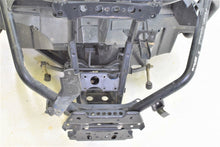 Load image into Gallery viewer, 2018 Polaris RZR 900 S EPS Main Frame Chassis Bent - Slvg 1022386-458 | Mototech271
