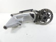 Load image into Gallery viewer, 2012 BMW R1200 GS K255 Adventure Swingarm Differential Drive Shaft 33117726889 | Mototech271
