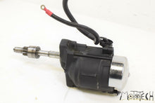 Load image into Gallery viewer, 1997 Harley Touring FLHRI Road King Engine Starter Motor VIDEO 31553-94B | Mototech271
