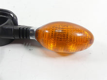 Load image into Gallery viewer, 2007 Victory Vegas Jackpot Front Blinker Turn Signal Set 43mm 2410402 2410403 | Mototech271

