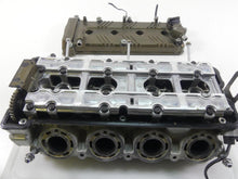 Load image into Gallery viewer, 2009 Kawasaki Ultra 260 LX Nice Cylinder Head Cylinderhead Camshaft 11008-3708 | Mototech271
