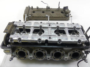 2009 Kawasaki Ultra 260 LX Nice Cylinder Head Cylinderhead Camshaft 11008-3708 | Mototech271