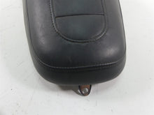 Load image into Gallery viewer, 06-17 Harley Davidson Dyna Two Duo Seat Saddle 51819-07 | Mototech271
