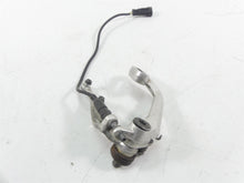 Load image into Gallery viewer, 2006 Ducati 999 Biposto Rear Brake Lever Pedal &amp; Mount - Read 45720131A | Mototech271
