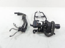 Load image into Gallery viewer, 2014 Harley Touring FLHTK Electra Glide Water Pump - For Parts 26800107 | Mototech271
