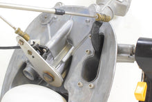 Load image into Gallery viewer, 2015 Kawasaki STX-15F Jetski Handlebar Mount Steering Cable Set 46012-3720 | Mototech271
