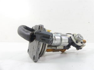 2007 Buell XB12 SS Lightning Fuel Gas Petrol Pump - Tested P0130.02A8A | Mototech271