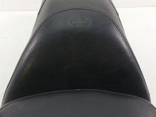 Load image into Gallery viewer, 2000 Harley Dyna FXR4 CVO Super Glide Driver Rider Seat Saddle - Read 52450-99 | Mototech271
