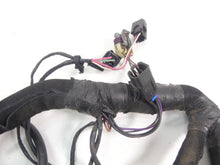 Load image into Gallery viewer, 2007 Victory Vegas Jackpot Main Wiring Harness Loom -Read 2410598 | Mototech271
