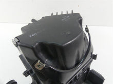 Load image into Gallery viewer, 2008 BMW R1200GS K25 Air Box Cleaner Breather &amp; Air Tube 13717672506 | Mototech271
