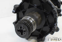 Load image into Gallery viewer, 2008 SKI-DOO SUMMIT 800R 800 PTEK Front Drive Shaft Drivers Track Axle 504153083 | Mototech271
