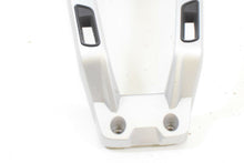 Load image into Gallery viewer, 2013 BMW R1200 RT K26 Center Tank Cover With Luggage Rack 46637682974 | Mototech271
