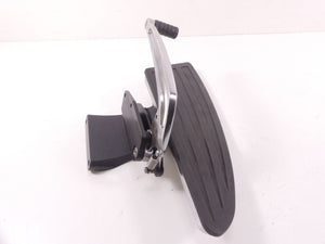 2009 Victory Vision Tour Right Rider Floor Foot Board Brake Pedal Set 5135045 | Mototech271