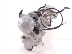 2014 MV Agusta B3 Brutale 800 EAS Good Running Engine Motor 6K - Video 8000B1981 | Mototech271