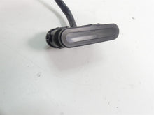 Load image into Gallery viewer, 2012 Harley Touring FLHTK Electra Glide Indicator Instrument Lights 68789-96B | Mototech271

