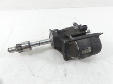 Load image into Gallery viewer, 1989 Harley Touring FLTC Tour Glide Denso Engine Starter Motor 31558-94 | Mototech271
