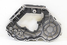 Load image into Gallery viewer, 2018 Indian Roadmaster Inner Camshaft Engine Side Cover 5140391 | Mototech271
