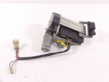 Load image into Gallery viewer, 2010 Victory Vision Tour Windshield Wind Shield Screen Drive Motor 4011815 | Mototech271
