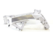 Load image into Gallery viewer, 2015 Aprilia RSV4 RR Racing Factory Straight Main Frame Chassis Slvg 858762 | Mototech271
