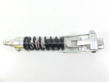 Load image into Gallery viewer, 2022 Kawasaki KLR650 KL650 Adv Rear Suspension Shock Damper &amp; Links 45014-0693 | Mototech271
