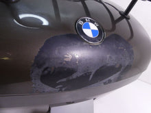 Load image into Gallery viewer, 2003 BMW R1200CL K30 Rear Trunk Top Case Tour Pak -Color 844 71607667827 | Mototech271
