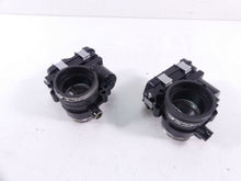 Load image into Gallery viewer, 2016 BMW R1200R K53 Throttle Body Fuel Injector Set 13548564959 | Mototech271
