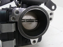 Load image into Gallery viewer, 2014 Harley Touring FLHX Street Glide Throttle Body Fuel Injection 27685-11 | Mototech271
