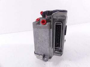 1995 BMW R1100RS 259S Abs Brake Pump Module 34512331935 | Mototech271