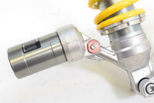 Load image into Gallery viewer, 2010 Ducati 848 Rear Straight Showa Shock Damper &amp; Linkage 36520741A | Mototech271
