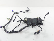 Load image into Gallery viewer, 2014 Harley Touring FLHX Street Glide Front Fairing Wiring Harness 69200121 | Mototech271
