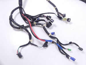 2019 Honda Talon SXS1000 S2X Wiring Harness Loom -No Cuts 32100-HL6-B00 | Mototech271