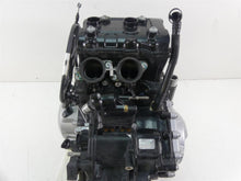 Load image into Gallery viewer, 2020 BMW F850 GS K81 Rallye Running Engine Motor 22K 11008392277 11008406185 | Mototech271
