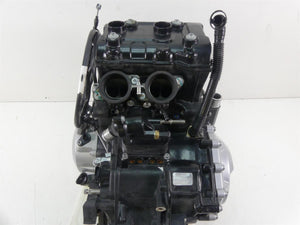 2020 BMW F850 GS K81 Rallye Running Engine Motor 22K 11008392277 11008406185 | Mototech271