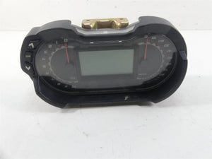 2017 Polaris General 1000 Speedometer Gauges Display - 2k Only 3280683 | Mototech271