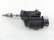 Load image into Gallery viewer, 2005 Harley Dyna FXDLI Low Rider 88ci Engine Starter Motor 31553-94B | Mototech271
