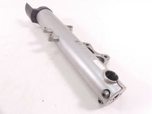 Load image into Gallery viewer, 2010 Victory Vision Tour Right Marzocchi  Front Fork Lower Tube 45mm 2203625-385 | Mototech271
