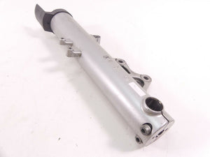 2010 Victory Vision Tour Right Marzocchi  Front Fork Lower Tube 45mm 2203625-385 | Mototech271