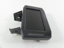 Load image into Gallery viewer, 2021 Kawasaki Teryx KRX1000 KRF1000 Speedometer 365mi TFT Display 25031-0971 | Mototech271
