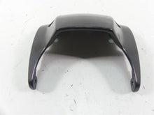 Load image into Gallery viewer, 2013 Harley VRSCDX Night Rod Special Headlight Visor Cover Fairing 67700030 | Mototech271
